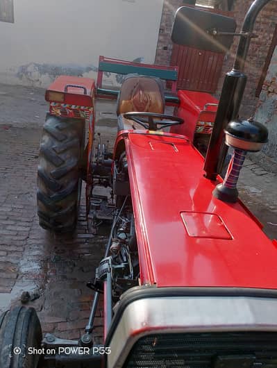 only agriculture used. handa nakka saf . standard pe crank.