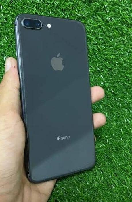 iphone 8 plus 2