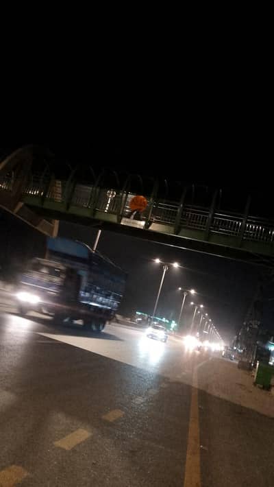 need a driver for indive and yango