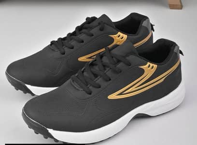 Evora Sports Gripper Shoes