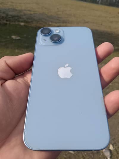 Iphone 14 for sale