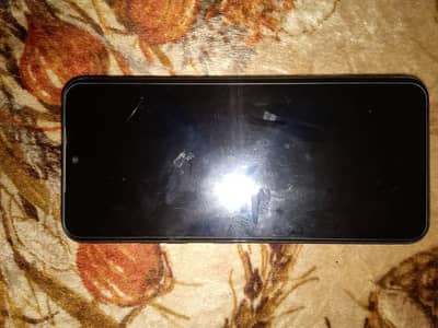 LG V-60 Think 5g 0324-6212054