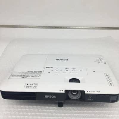 Epson EB. 1785w