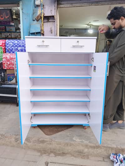 brand new shoes Rack   0316,5004723