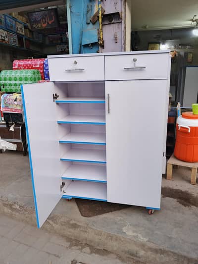 brand new shoes Rack   0316,5004723