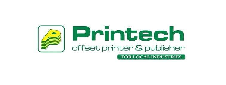 Vacancies Available (Accounts, Designer, Marketing and Store incharge)