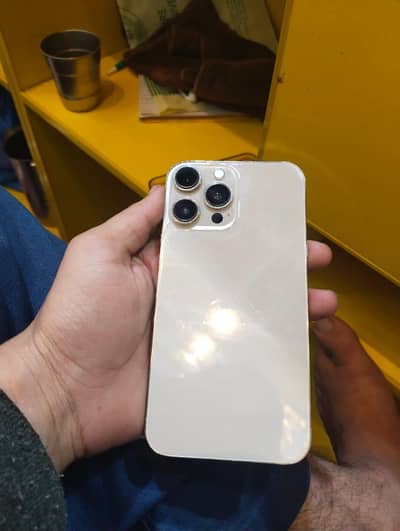 iphone XR convert 13 pro