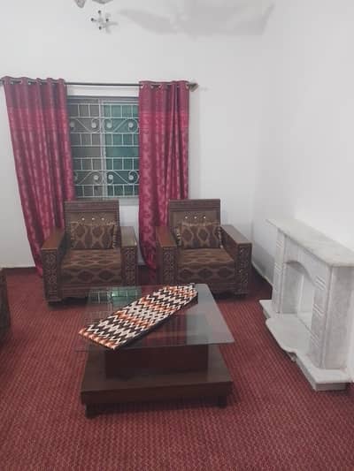 5 seater sofa set for sale