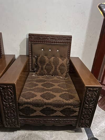 5 seater sofa set for sale