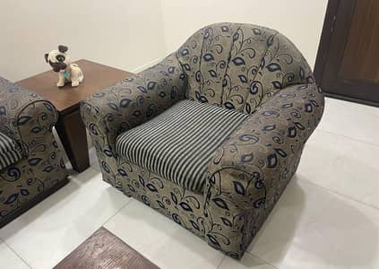 7 seater sofa very cheep