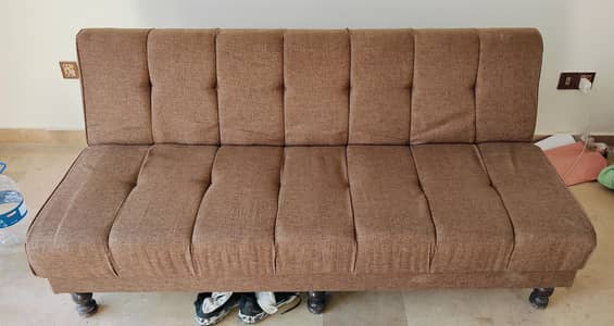 Sofa cum bed for sale | single beds | sofa kam bed | sofacumbed