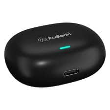 Audionic Airbud 425 TWS – Best Budget Wireless Earbuds