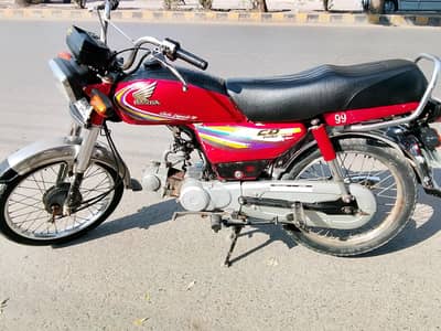 ok ha abi argent sale krni Jo phly agya