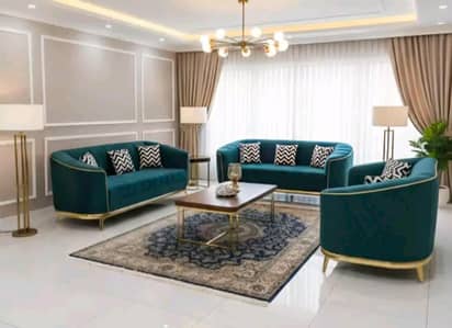 Sofa set|Fabric Sofa Set|Living Room Sofa|Best Price Sofa for sale fsd