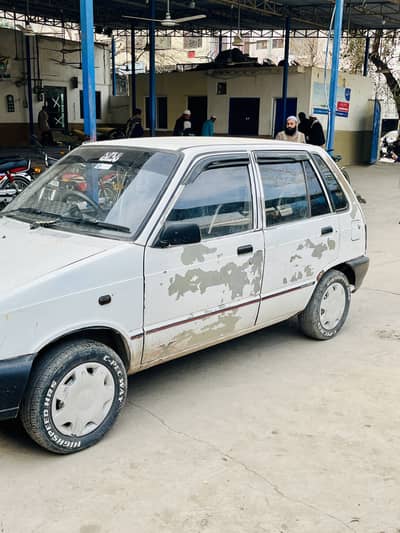 URGENT SALE NEED CASH