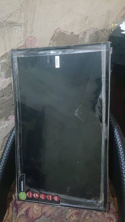 panal break ha android ha update hovi  hoi ha jis na lani ho wo rabta