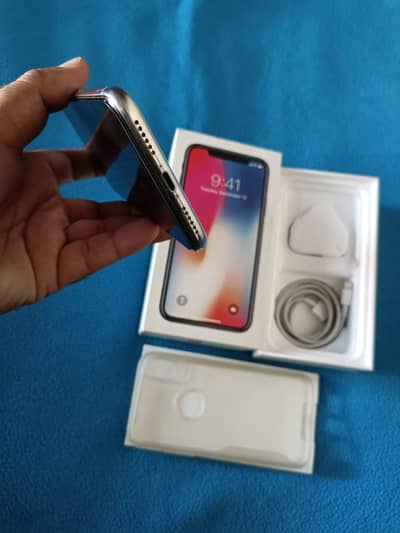 I phone x 0324=1590=546