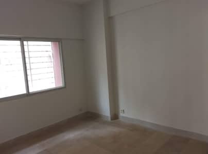 Ready to Move 2 Bed DD for sale