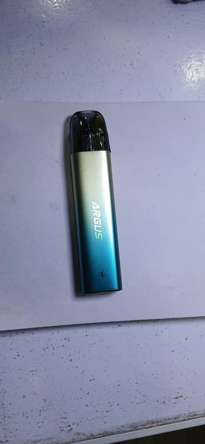 pod new he 03027946584