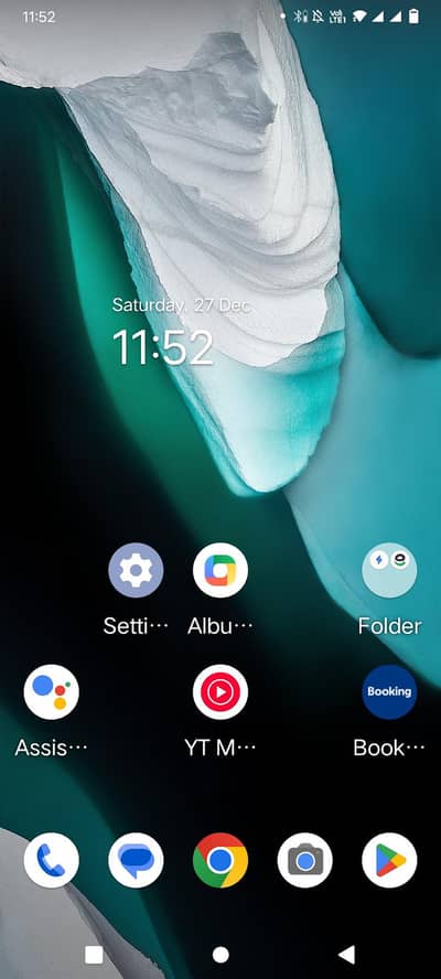 vivo y20 4 64 full ok