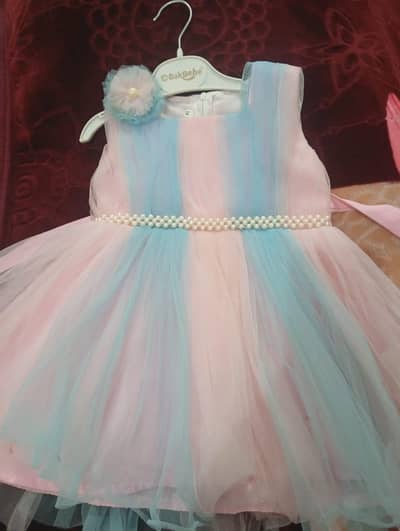 Stylish Kids Clothes for Sale Good Quality | Reasonable Price