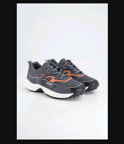 mens sports shoes