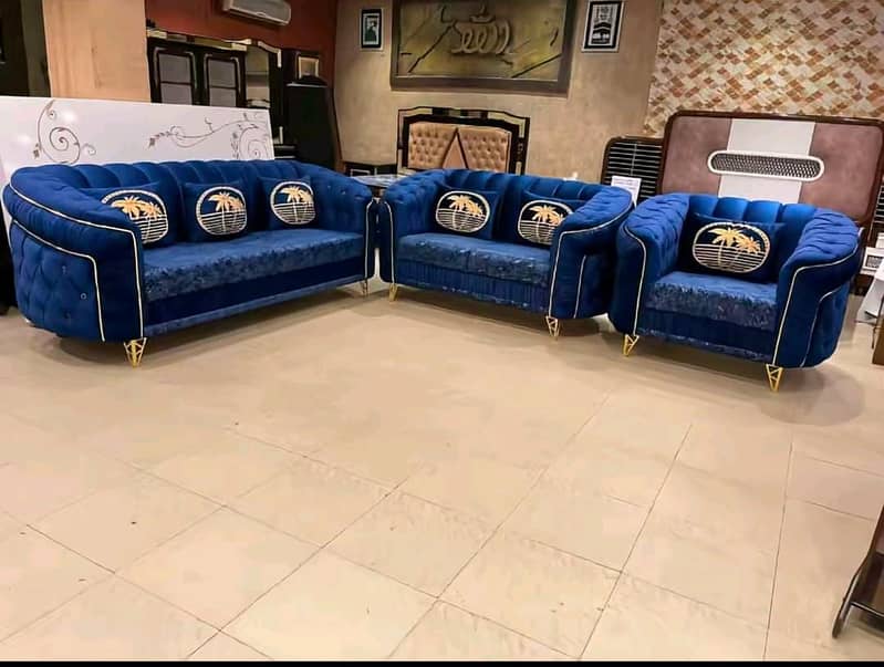corner sofa set|Sofa set|Luxury Sofa Set|Imported Sofa|Sofa Set for sa 0
