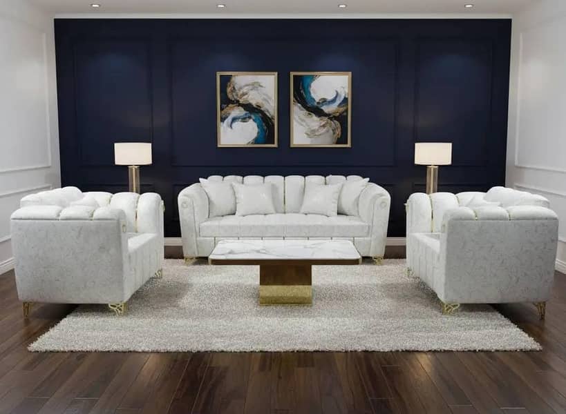 corner sofa set|Sofa set|Luxury Sofa Set|Imported Sofa|Sofa Set for sa 6
