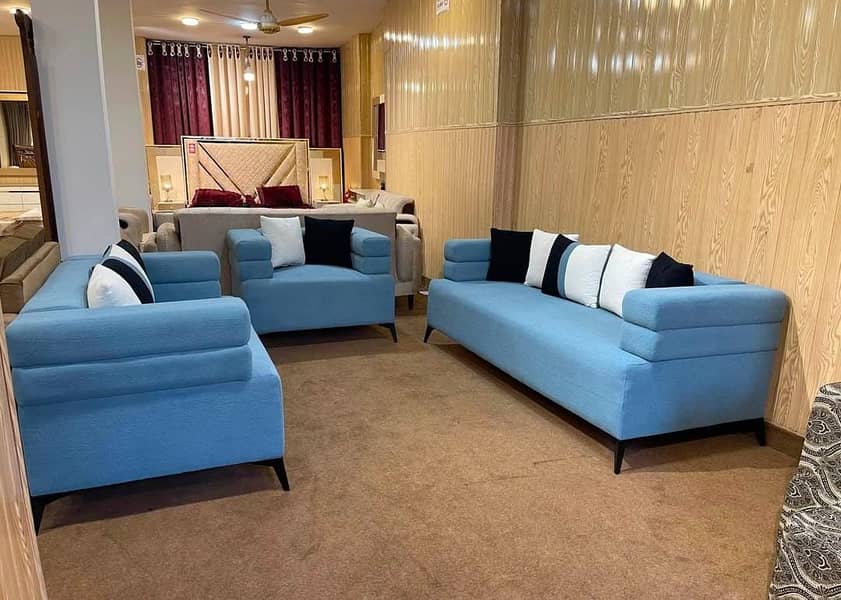 corner sofa set|Sofa set|Luxury Sofa Set|Imported Sofa|Sofa Set for sa 8