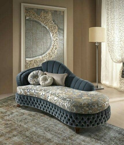 corner sofa set|Sofa set|Luxury Sofa Set|Imported Sofa|Sofa Set for sa 9