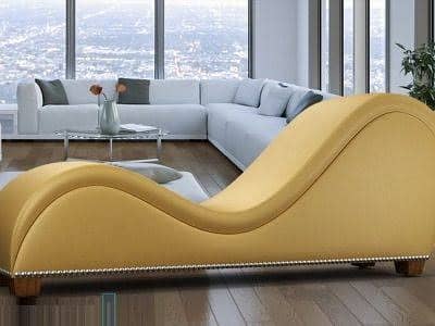 corner sofa set|Sofa set|Luxury Sofa Set|Imported Sofa|Sofa Set for sa 10