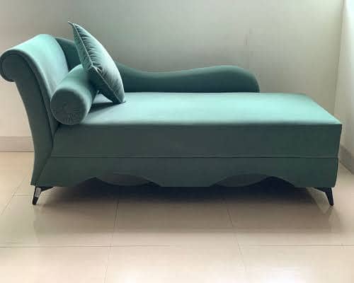 corner sofa set|Sofa set|Luxury Sofa Set|Imported Sofa|Sofa Set for sa 11