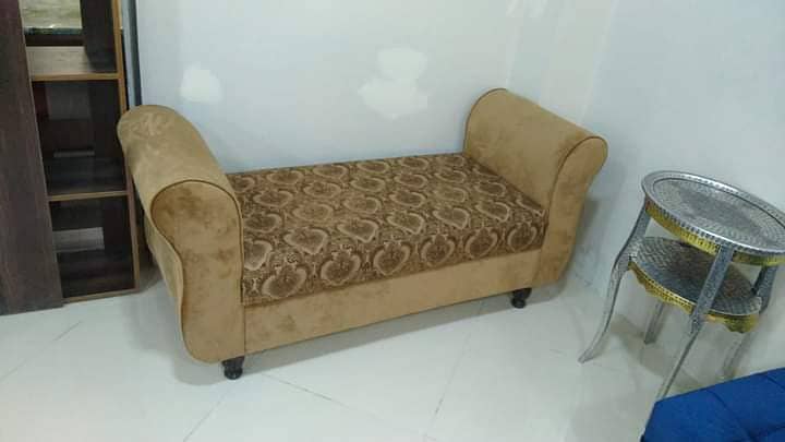corner sofa set|Sofa set|Luxury Sofa Set|Imported Sofa|Sofa Set for sa 13