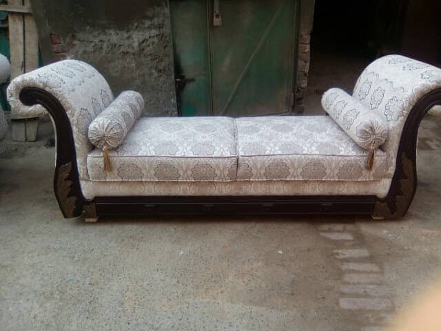 corner sofa set|Sofa set|Luxury Sofa Set|Imported Sofa|Sofa Set for sa 15