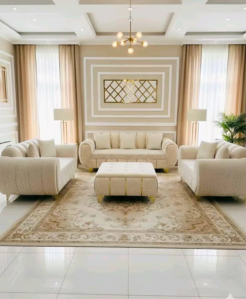corner sofa set|Sofa set|Luxury Sofa Set|Imported Sofa|Sofa Set for sa 17