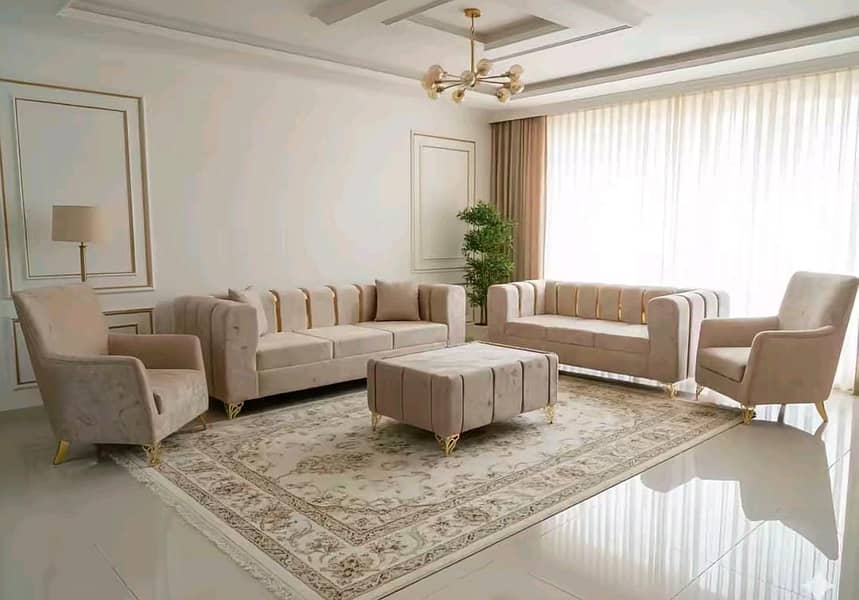 corner sofa set|Sofa set|Luxury Sofa Set|Imported Sofa|Sofa Set for sa 19