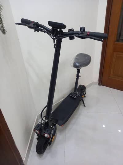 imported made in usa Electric scooter for sale 03203932932