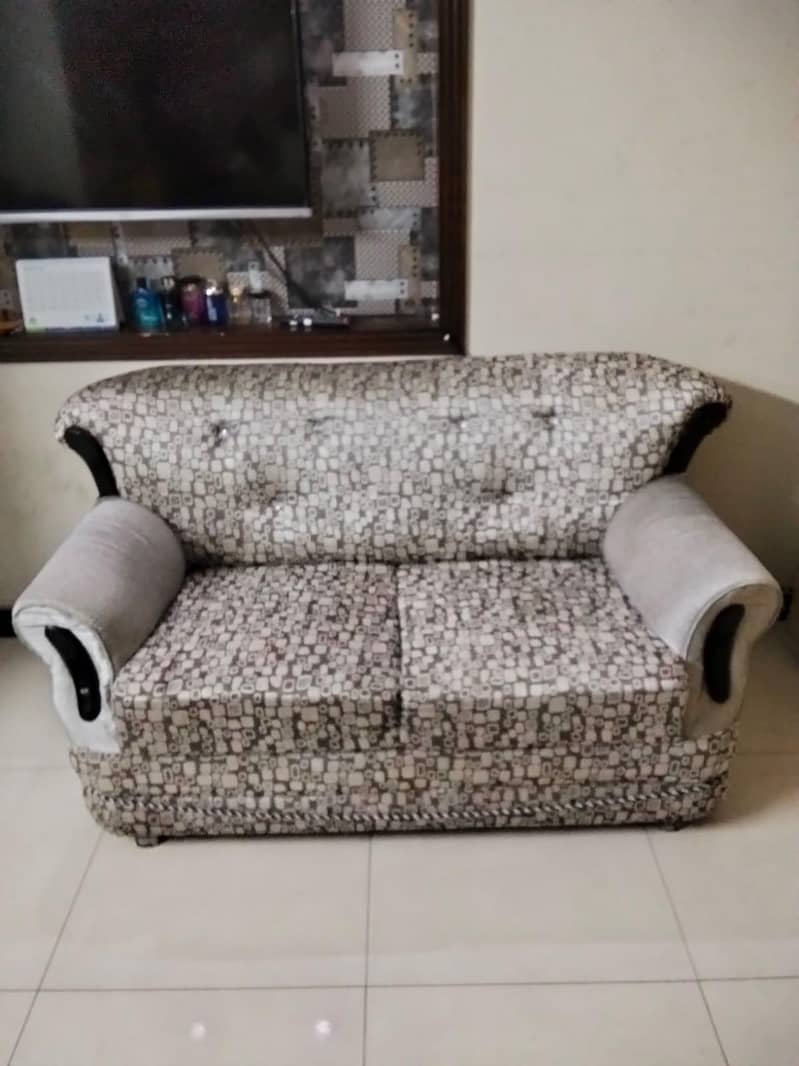 sofa set 1
