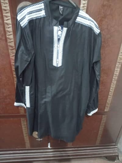 Stylish Ladies Shirts for Sale Good Fabric | Reasonable Price