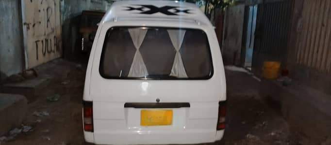 Suzuki bolan hiroof 03152158303