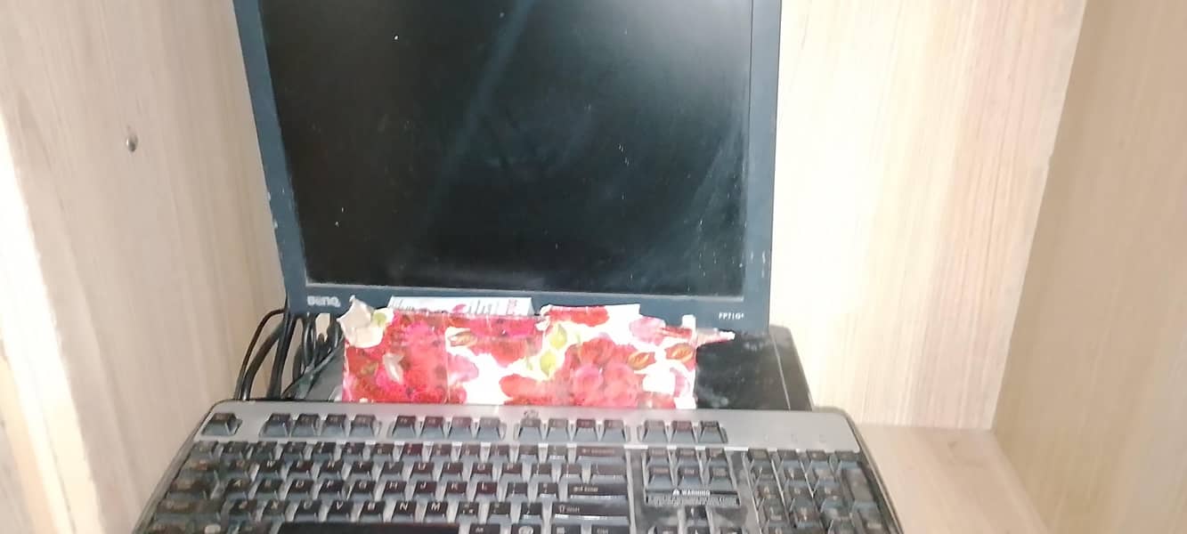 computer core i3 3rd generation 1