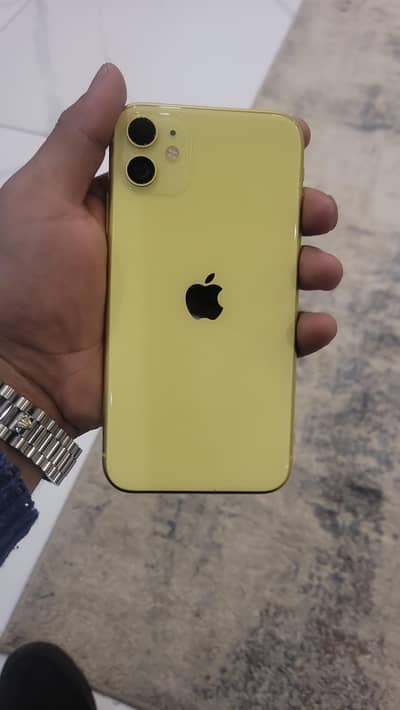 iPhone11