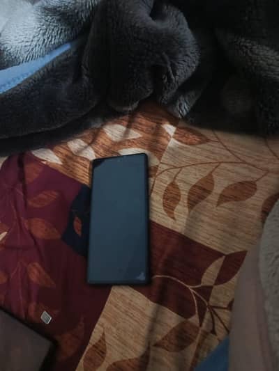 for sale today offer