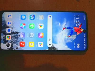 Redmi Note 12 Urgent Sale