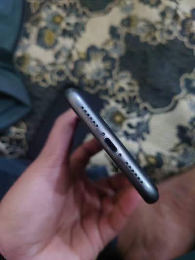 Iphone 11 non pta