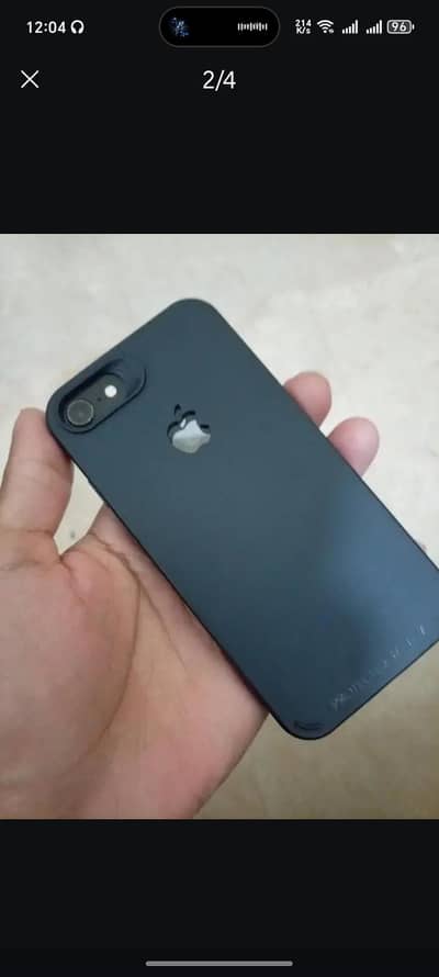 i phone 8 64gb non pta bypass