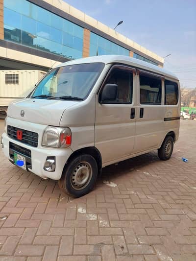 Honda Acty automatic better every , Mira, move, alto hijet ,