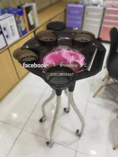 Salon chairs/Saloon chairs/Face steamer/head steamer/hydraulic chair