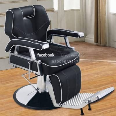 Salon chairs/Saloon chairs/Face steamer/head steamer/hydraulic chair