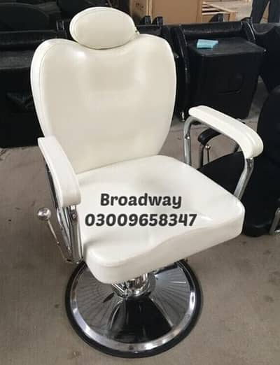 Salon chairs/Saloon chairs/Face steamer/head steamer/hydraulic chair